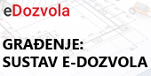 e-Dozvola