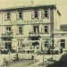 HOTEL-FRANKOPAN