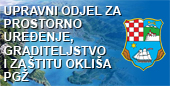 Graditeljstvo PGZ