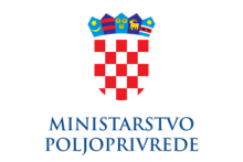 MINISTARSTVO POLJOPRIVREDE RH