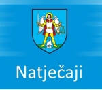 NATJEČAJI