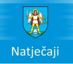 NATJEČAJI
